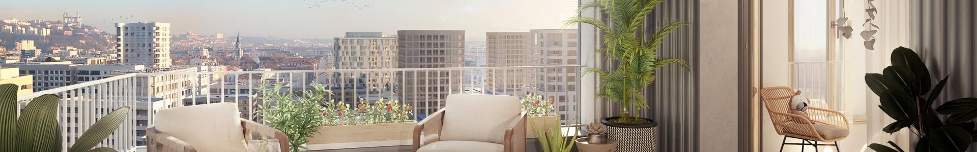 image de couverture de UTEI