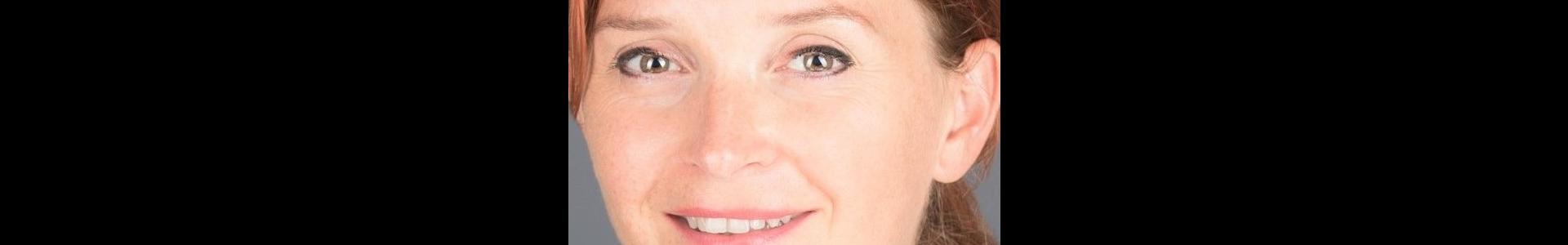 image de couverture de efficity - Christelle Genty