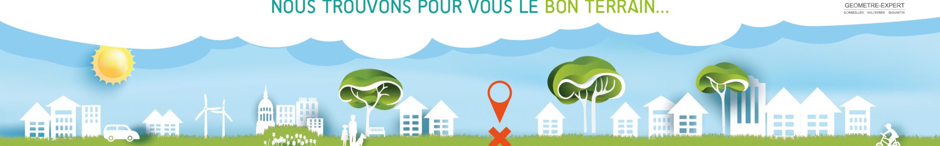 image de couverture de SCP BLEARD-LECOCQ - SYNDIC