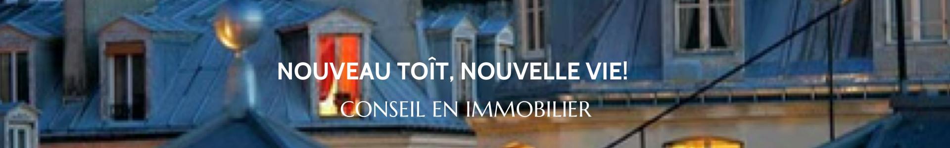Image de couverture de efficity immobilier - Emilie Pollet