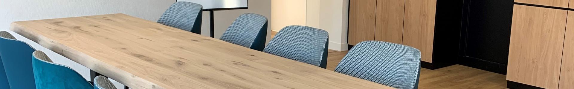 image de couverture de L'Adresse