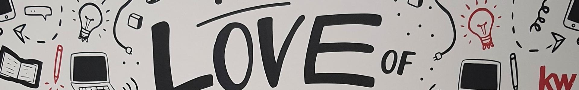 image de couverture de Keller Willams Regard - SERVILE Marianne