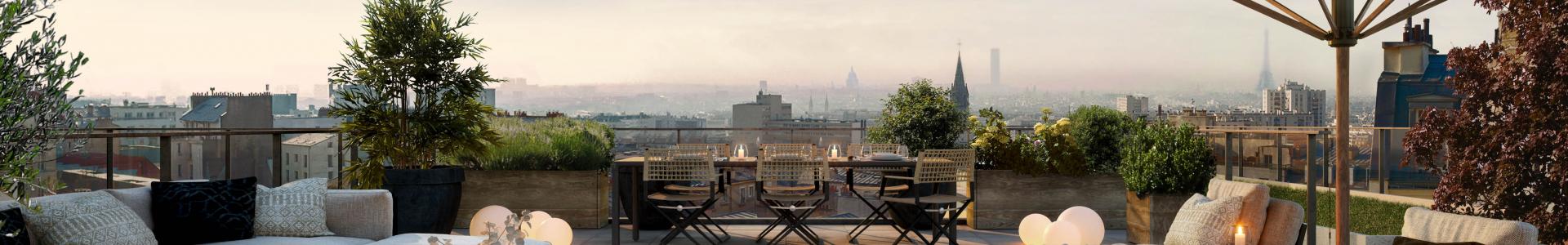 image de couverture de Sully Immobilier