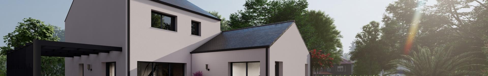 image de couverture de Coval Constructions