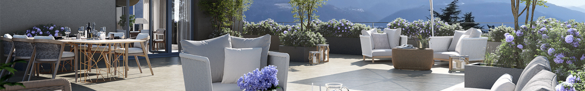 image de couverture de PLURIMMO