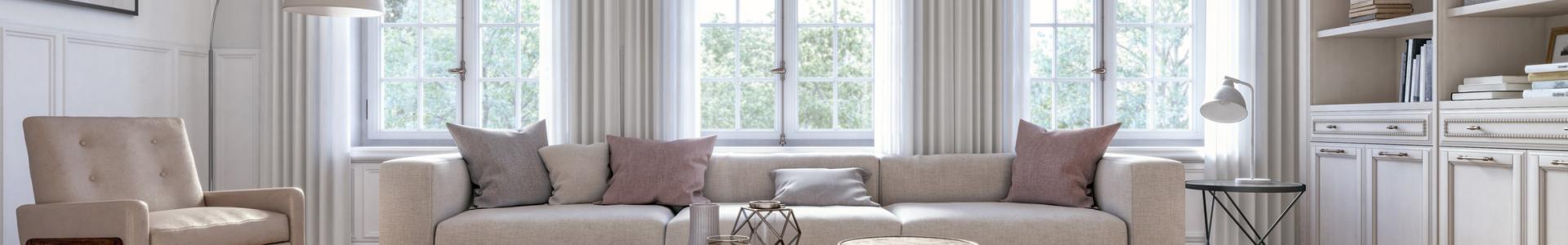 image de couverture de Patrimoine Immo