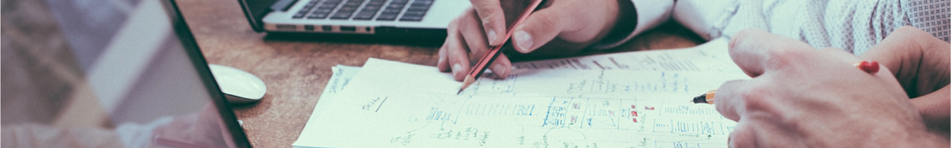 image de couverture de MP Courtage