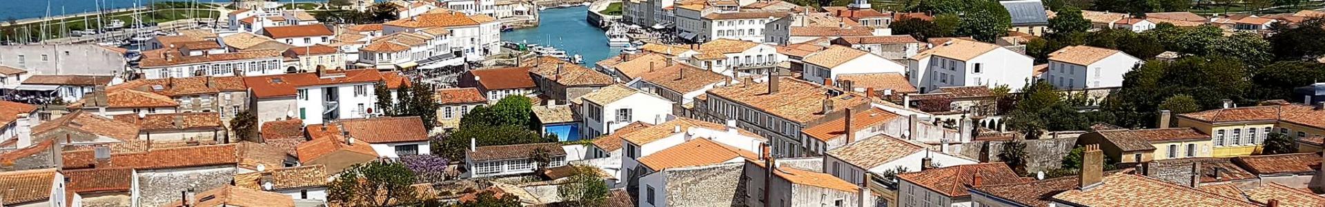 image de couverture de Noovimo - Valérie  Madier