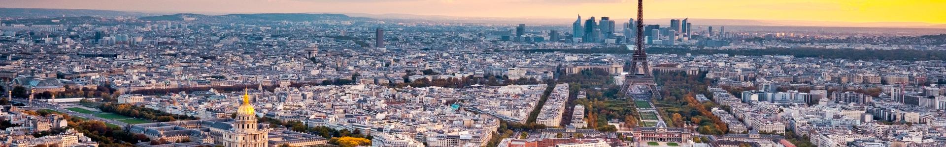 image de couverture de Sofaprom