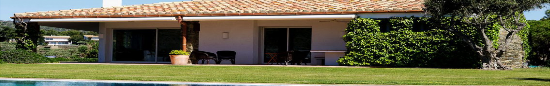 Image de couverture de Immobilier des  Coteaux