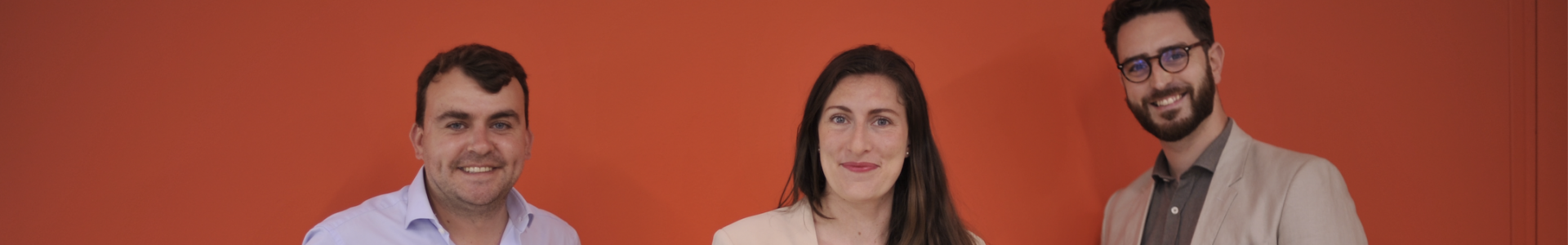 Image de couverture de Yfimo