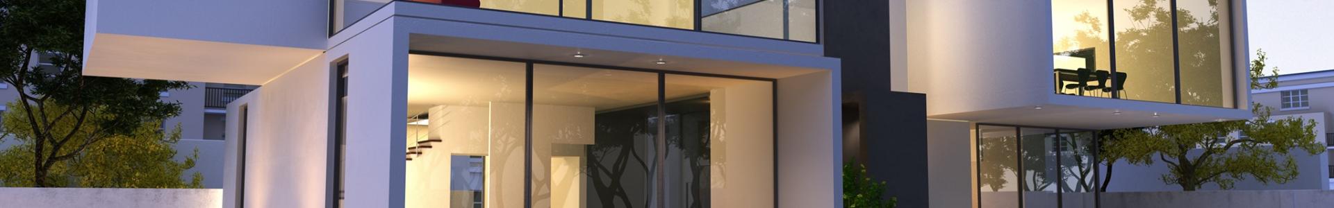 Image de couverture de Villas Melrose