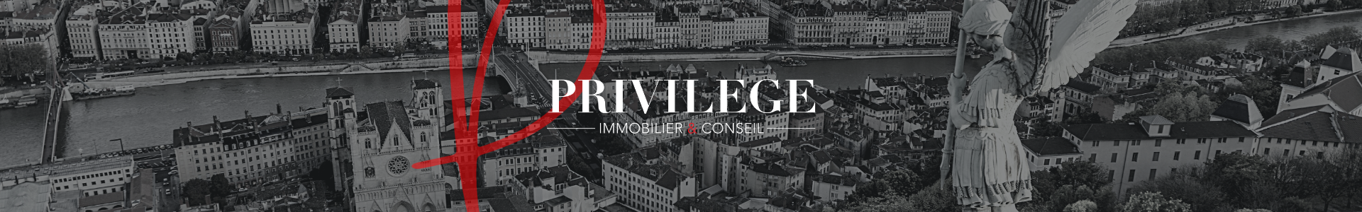 image de couverture de PRIVILEGE Immobilier & Conseil - Nathalie Guerry