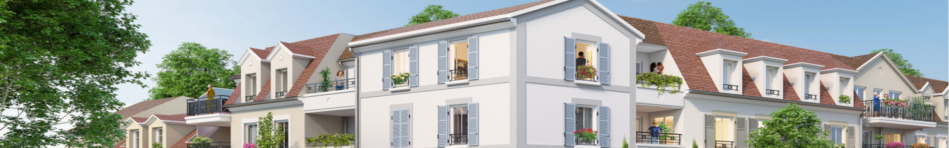 image de couverture de Prim'Arte