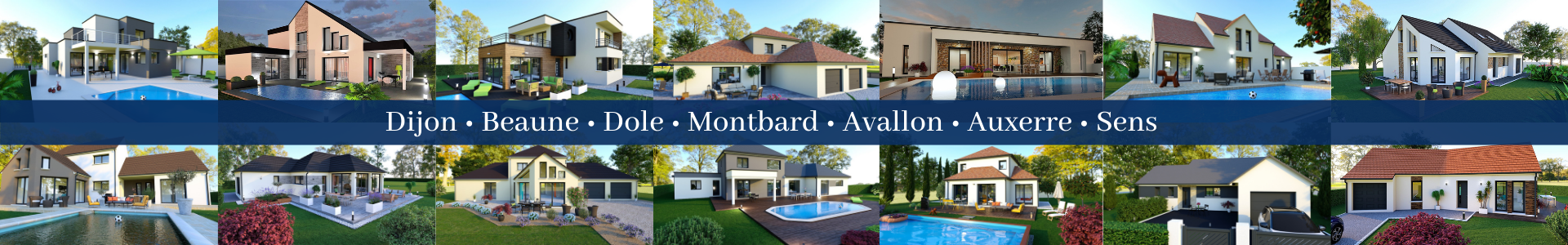 image de couverture de Les Compagnons Constructeurs