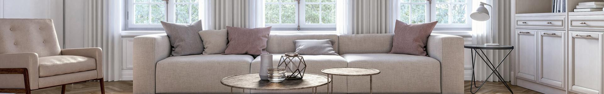 Image de couverture de Jerome Daher Immobilier