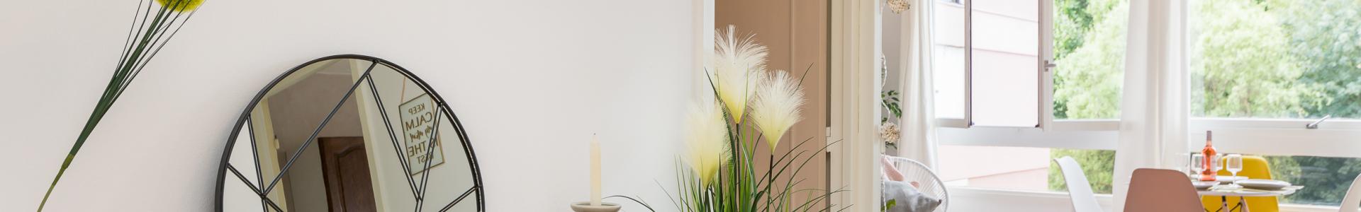 image de couverture de Home-Staging Experts - Catherine Le Roi