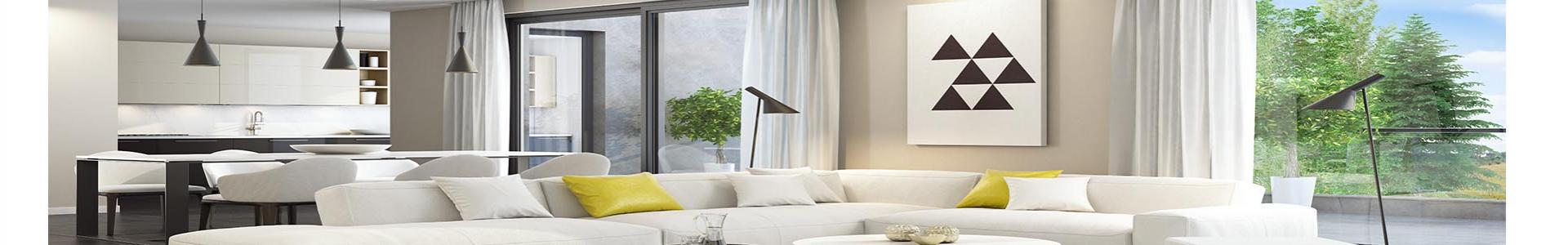 Image de couverture de Foncierement Immo