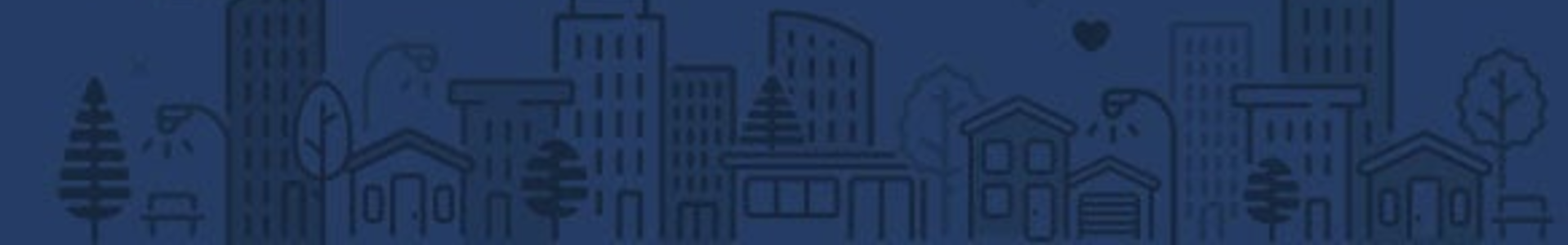 Image de couverture de Cabinet D. NARDI