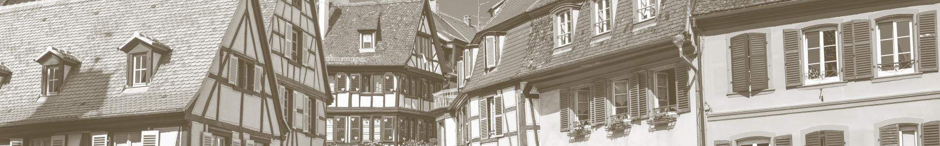 image de couverture de Colmar Immo