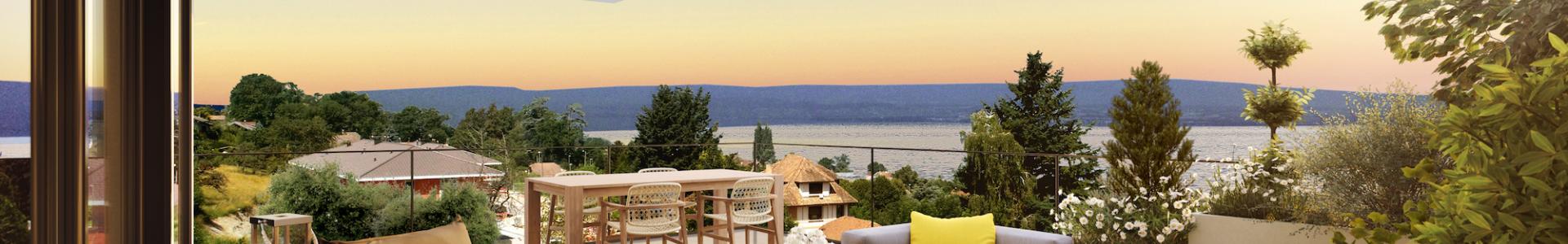 image de couverture de PLURIMMO