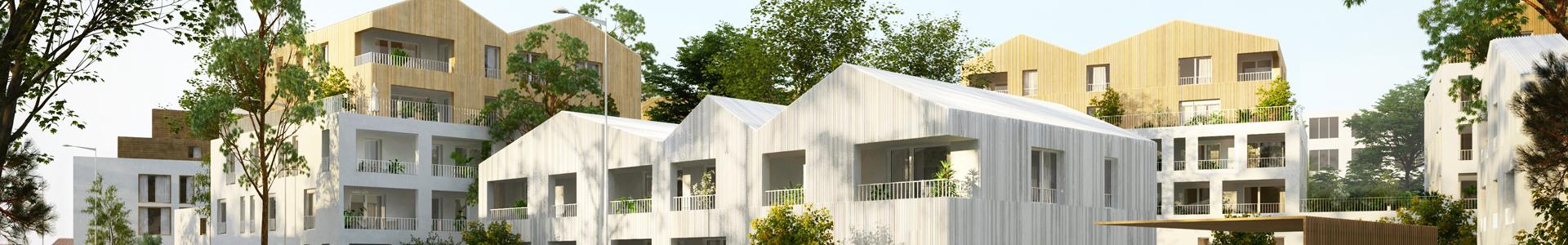 image de couverture de Atrealis Promotion