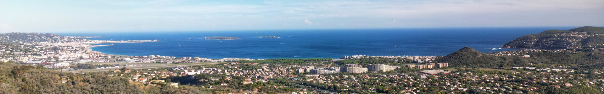 Image de couverture de Agence Paris Esterel