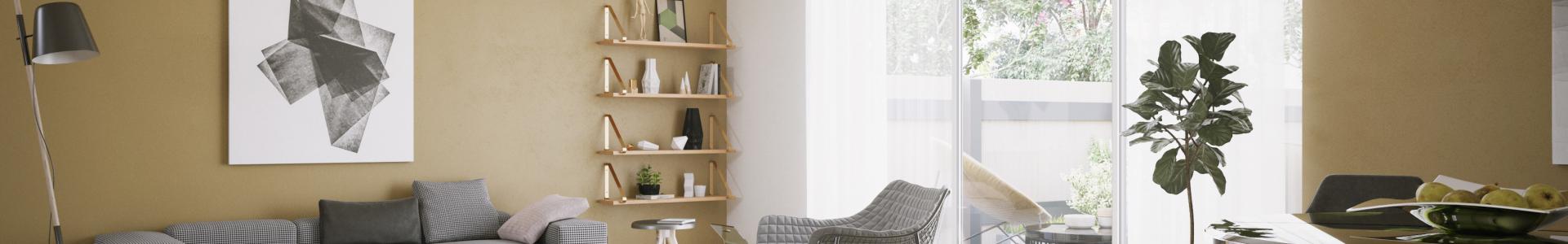 image de couverture de imoja par Aiguillon