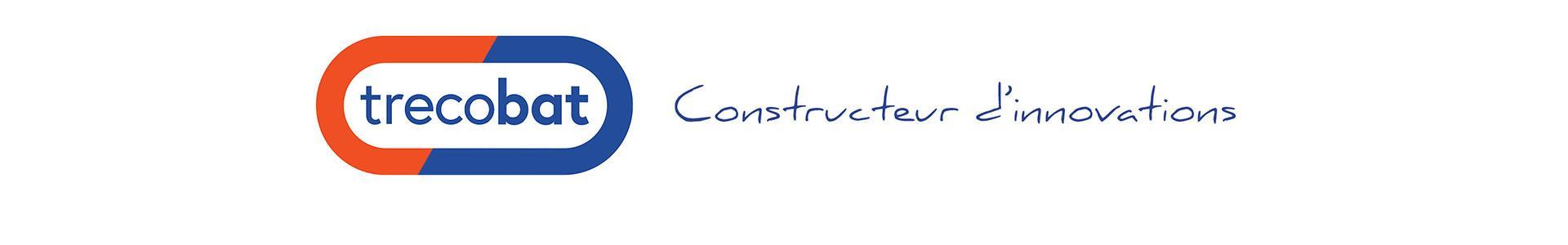 image de couverture de Maisons Trecobat Lorient