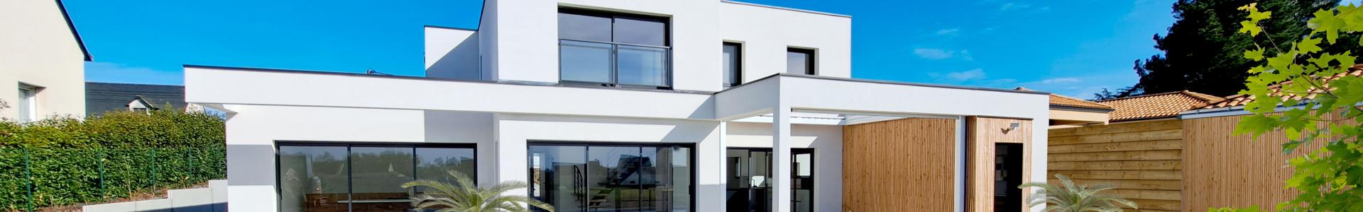 Image de couverture de Constructions de l'Erdre