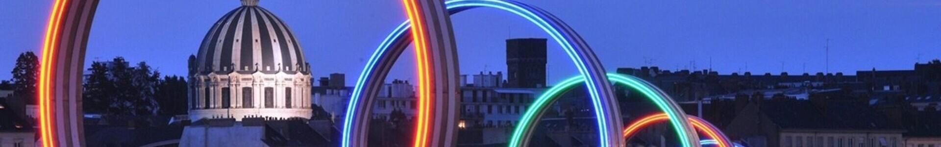 image de couverture de Stéphane Plaza Immobilier Nantes Sud