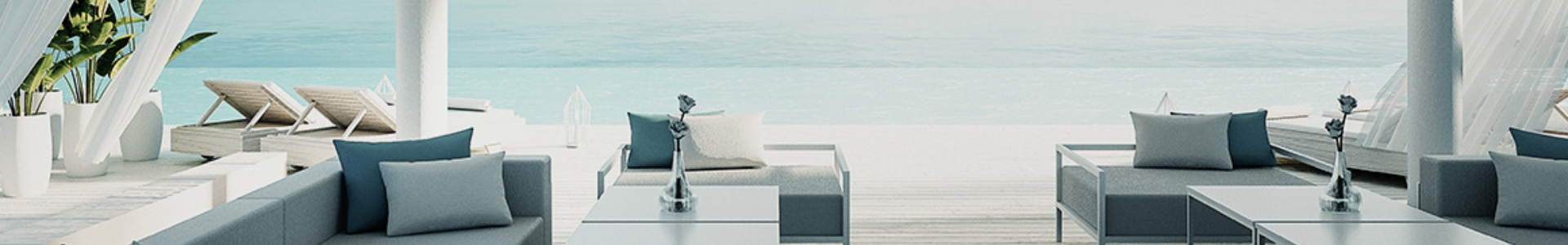 image de couverture de De Portu Immobilier