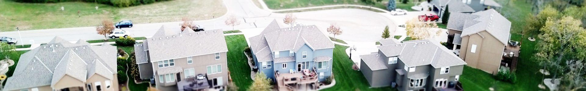 image de couverture de BSK Immobilier - Éric Vanbutsel