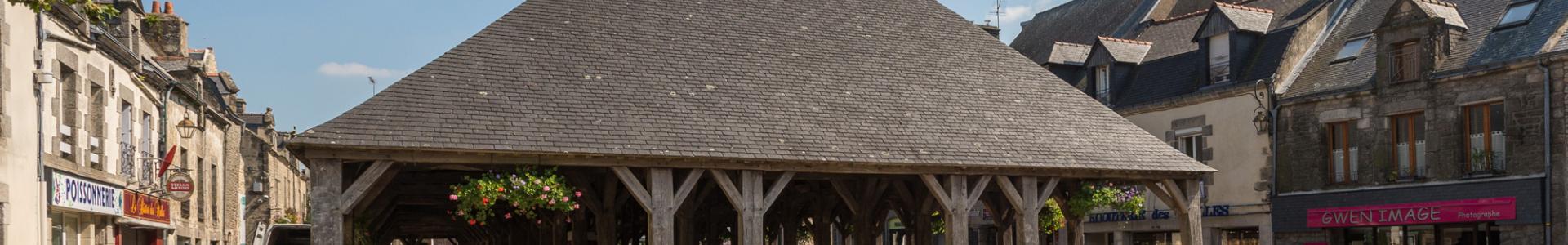 image de couverture de Proximmo Immobilier