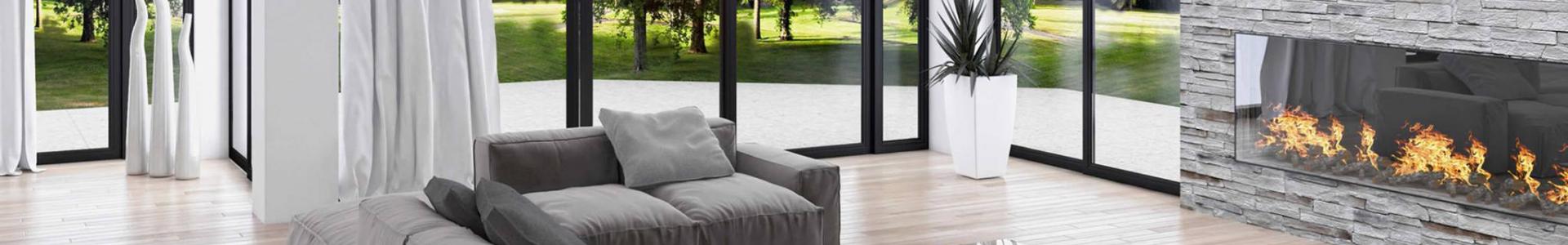 image de couverture de Beauséjour Immobilier Couëron Bourg