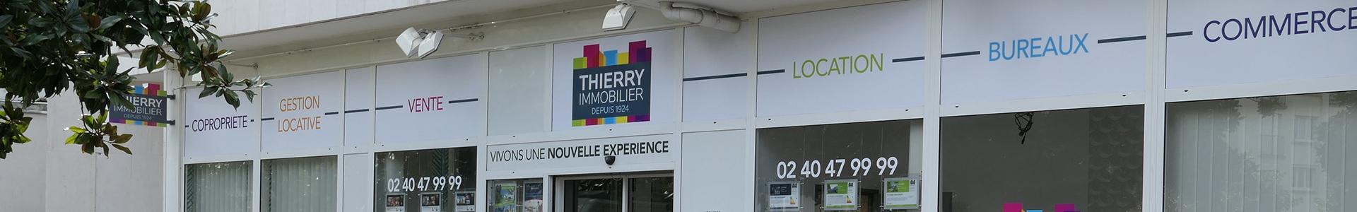 image de couverture de Thierry Immobilier