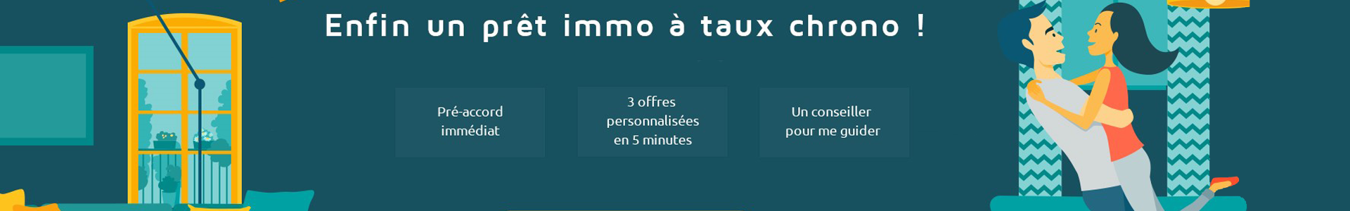 Image de couverture de monemprunt.com