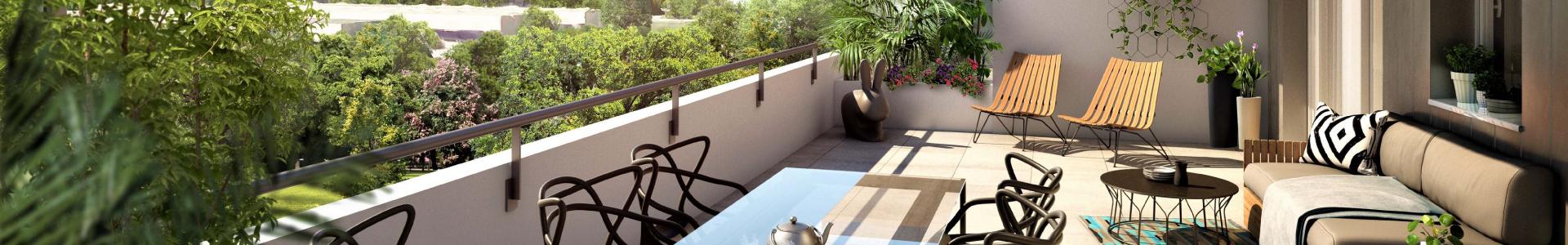 Image de couverture de Home Line - Savoie