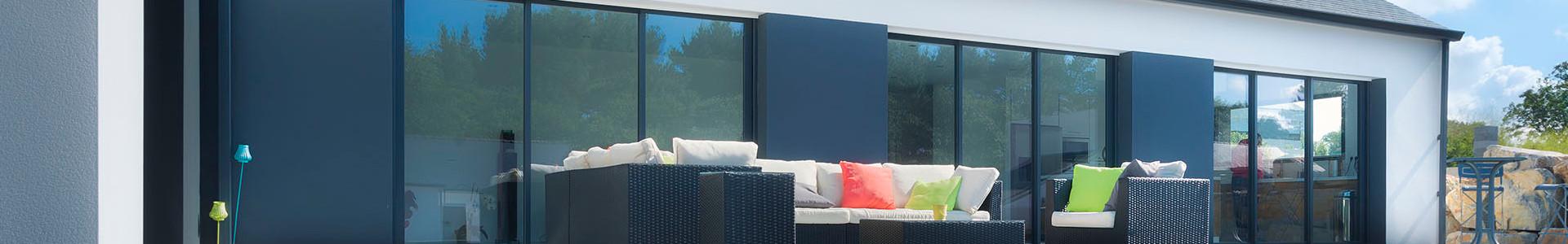 image de couverture de Berthelot Constructions