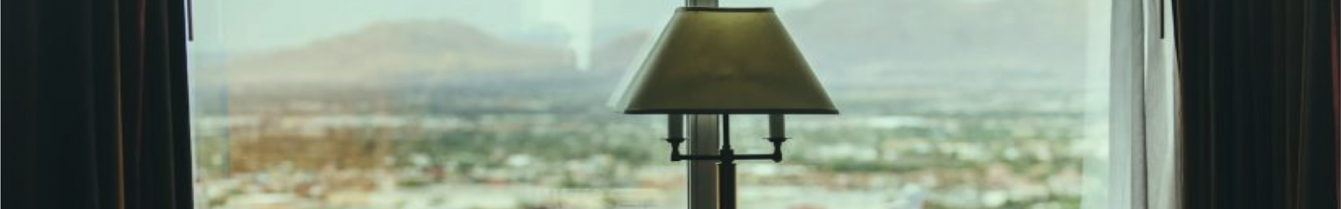 Image de couverture de Avecc