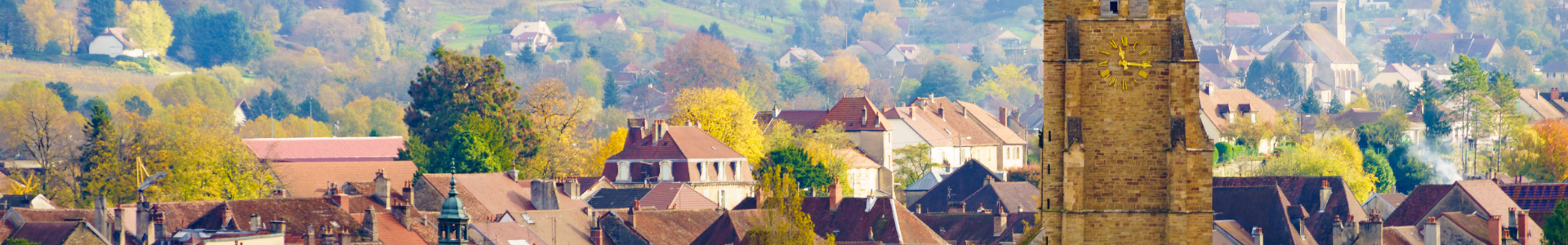 image de couverture de BERSOT IMMOBILIER