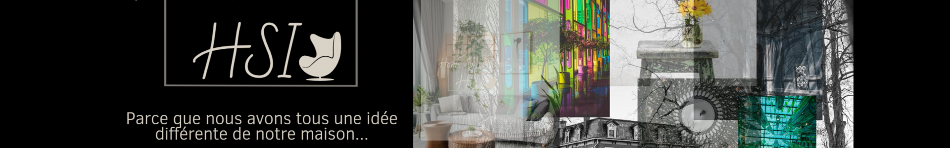 image de couverture de Home Sweet Immo