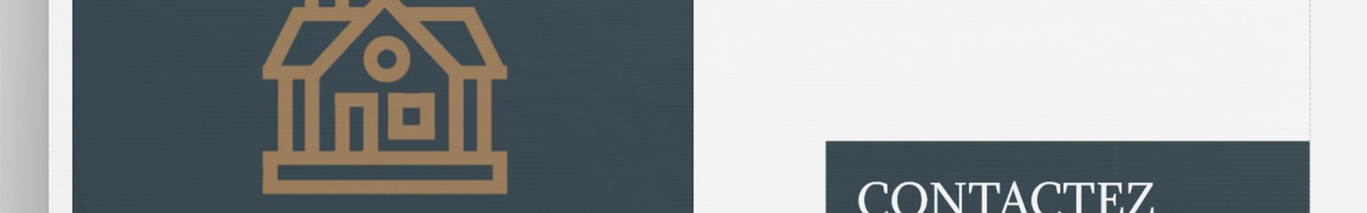 Image de couverture de EXPERTIMO - EVEREST IMMO