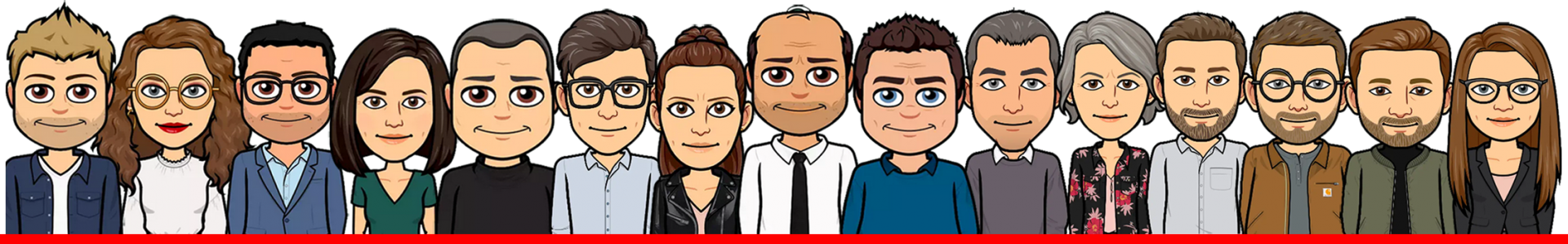 image de couverture de Ouest Courtage