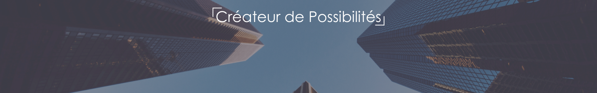 image de couverture de ARTHUR LOYD Occitanie Méditerranée