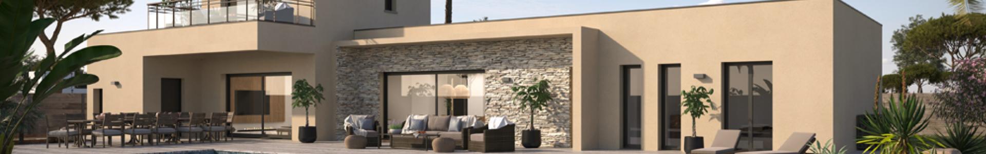 image de couverture de Maisons De Manon