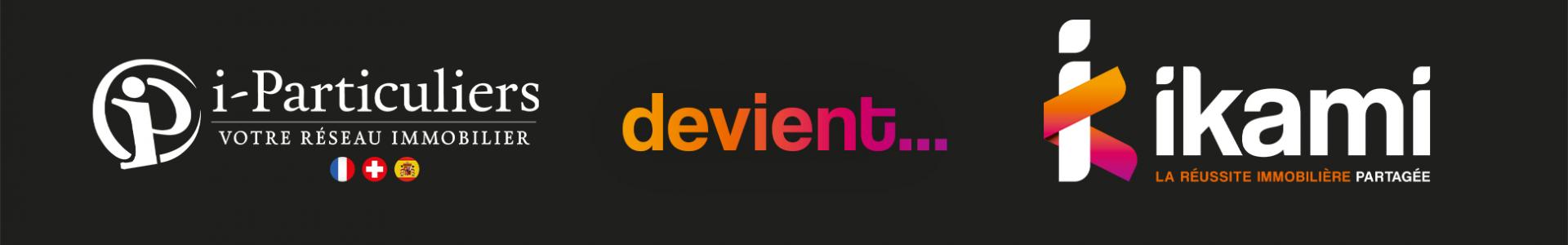 image de couverture de ikami - Carole Limouzy