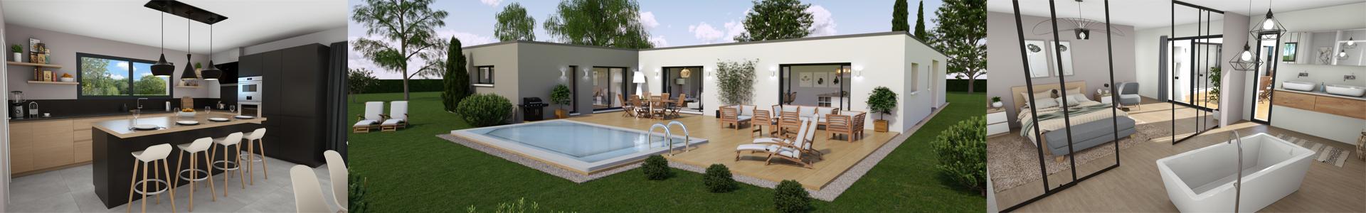 Image de couverture de Bermax Construction