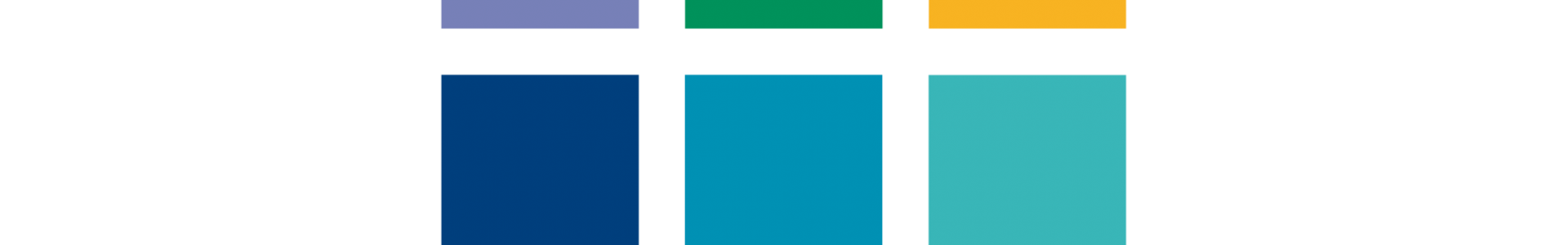 image de couverture de Foncia Transaction - Forbin