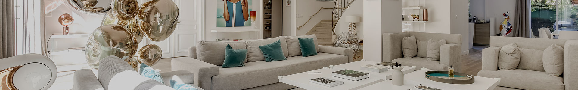 image de couverture de La Grandière Immobilier